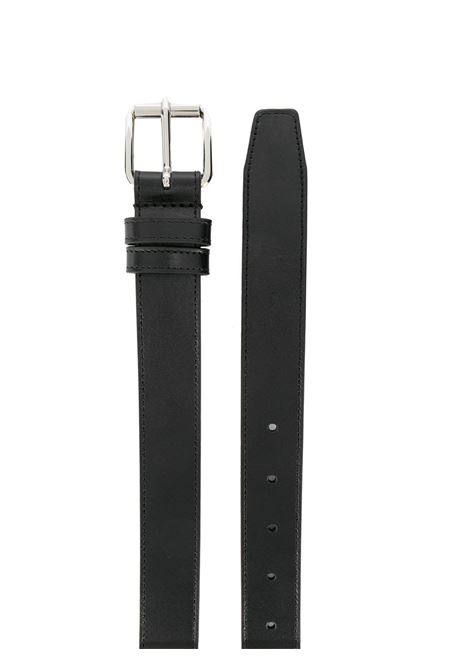  COMME DES GARÇONS WALLET | SA0912CF1